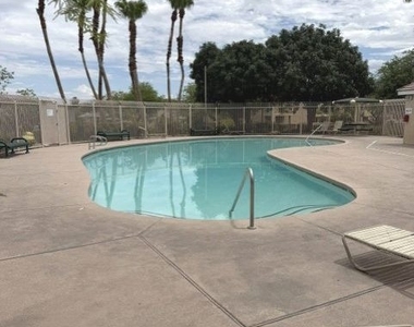 4607 Dealers Choice Way - Photo Thumbnail 33