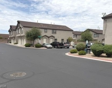 4607 Dealers Choice Way - Photo Thumbnail 27