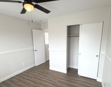 4607 Dealers Choice Way - Photo Thumbnail 15