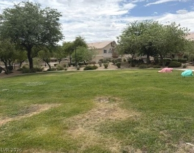 4607 Dealers Choice Way - Photo Thumbnail 28