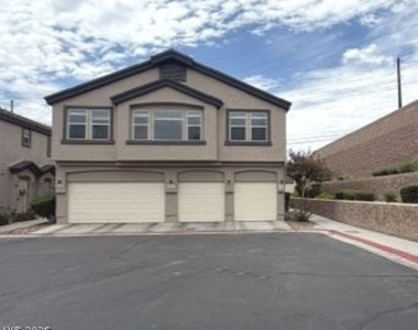4607 Dealers Choice Way - Photo Thumbnail 2