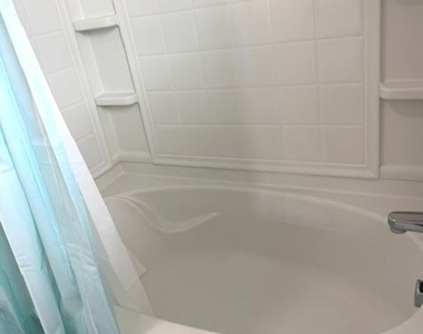 4607 Dealers Choice Way - Photo Thumbnail 18