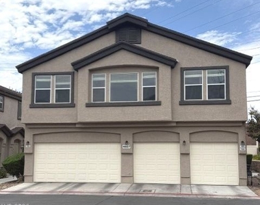 4607 Dealers Choice Way - Photo Thumbnail 1