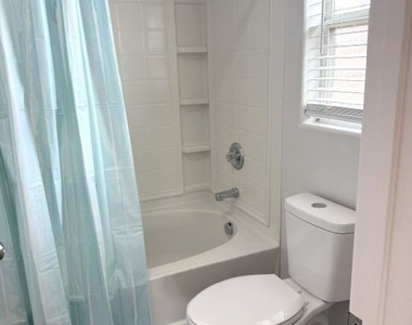 4607 Dealers Choice Way - Photo Thumbnail 19