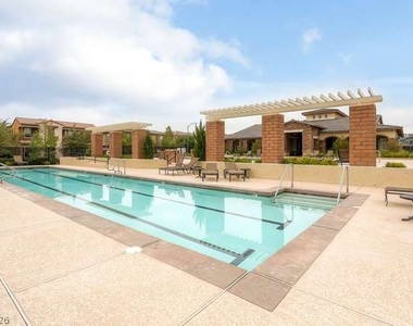 3188 Mist Effect Avenue - Photo Thumbnail 28