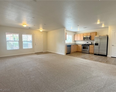 3188 Mist Effect Avenue - Photo Thumbnail 5