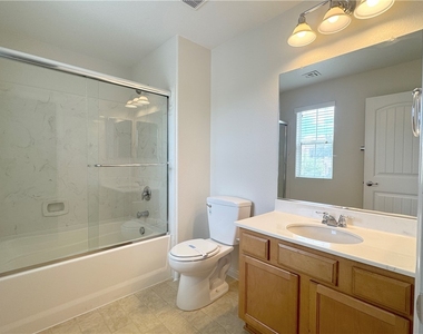 3188 Mist Effect Avenue - Photo Thumbnail 13