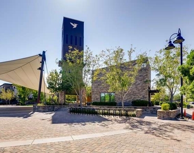 3188 Mist Effect Avenue - Photo Thumbnail 26