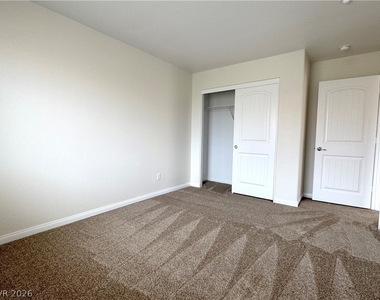 3188 Mist Effect Avenue - Photo Thumbnail 16