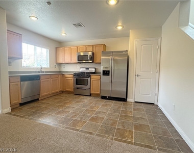 3188 Mist Effect Avenue - Photo Thumbnail 8