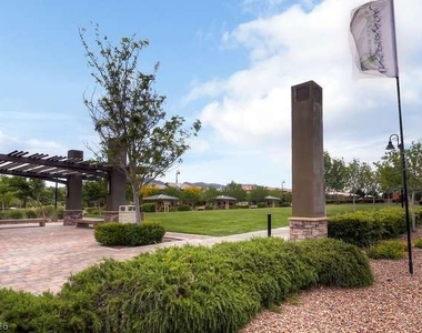 3188 Mist Effect Avenue - Photo Thumbnail 22