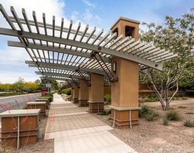 3188 Mist Effect Avenue - Photo Thumbnail 24