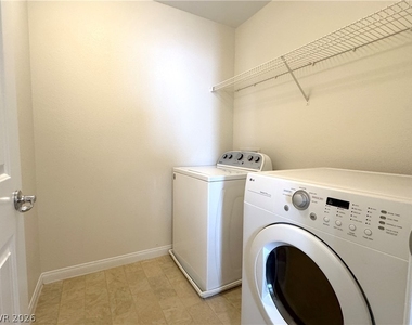 3188 Mist Effect Avenue - Photo Thumbnail 21