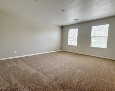 3188 Mist Effect Avenue - Photo Thumbnail 12