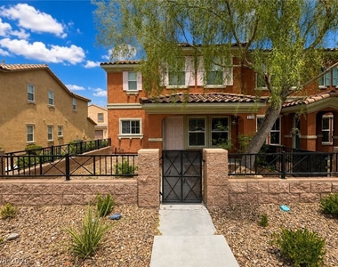 3188 Mist Effect Avenue - Photo Thumbnail 34