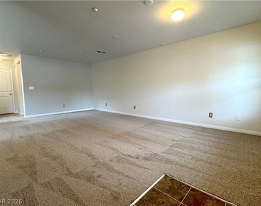 3188 Mist Effect Avenue - Photo Thumbnail 2