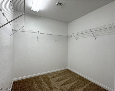 3188 Mist Effect Avenue - Photo Thumbnail 14