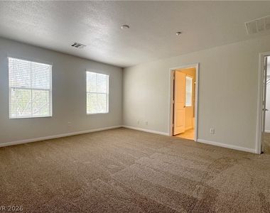 3188 Mist Effect Avenue - Photo Thumbnail 11