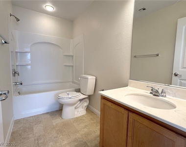 3188 Mist Effect Avenue - Photo Thumbnail 18