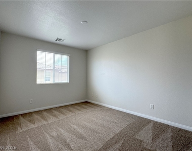 3188 Mist Effect Avenue - Photo Thumbnail 17