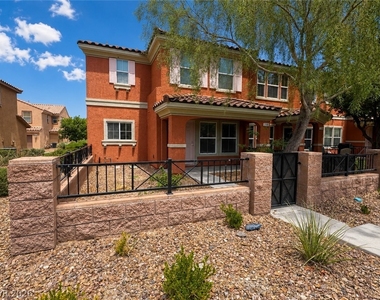 3188 Mist Effect Avenue - Photo Thumbnail 1