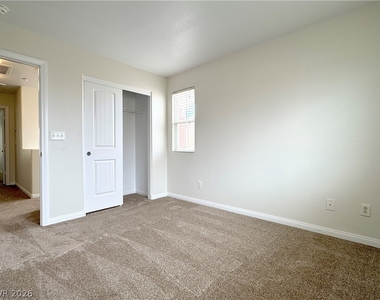 3188 Mist Effect Avenue - Photo Thumbnail 19