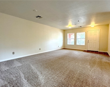 3188 Mist Effect Avenue - Photo Thumbnail 4