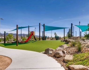 3188 Mist Effect Avenue - Photo Thumbnail 32