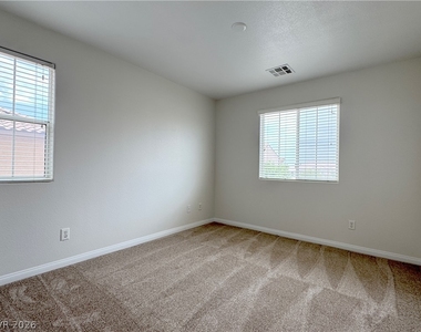 3188 Mist Effect Avenue - Photo Thumbnail 15