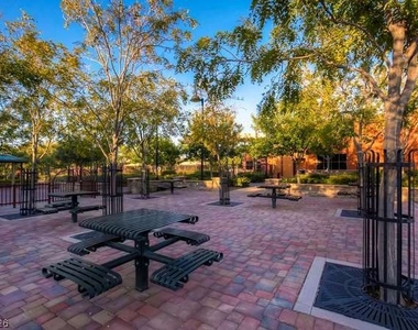 3188 Mist Effect Avenue - Photo Thumbnail 27
