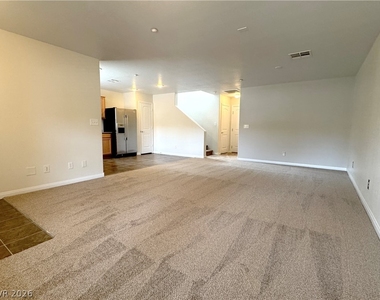 3188 Mist Effect Avenue - Photo Thumbnail 3