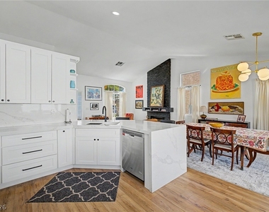 679 Scenic Tierra Lane - Photo Thumbnail 10