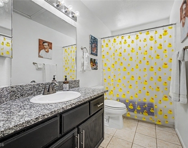 679 Scenic Tierra Lane - Photo Thumbnail 18