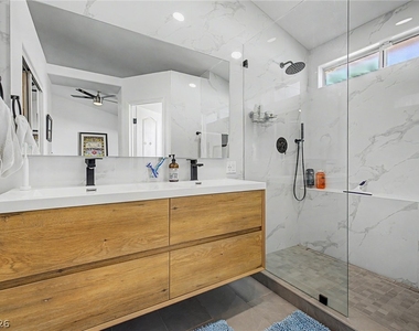 679 Scenic Tierra Lane - Photo Thumbnail 15