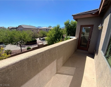10351 Poplar Park Avenue - Photo Thumbnail 10