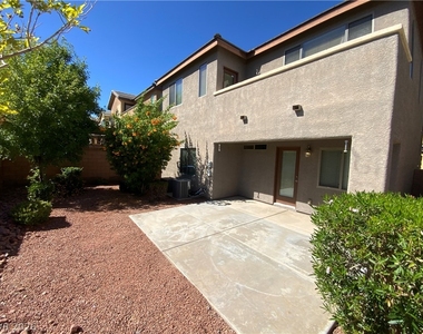 10351 Poplar Park Avenue - Photo Thumbnail 15
