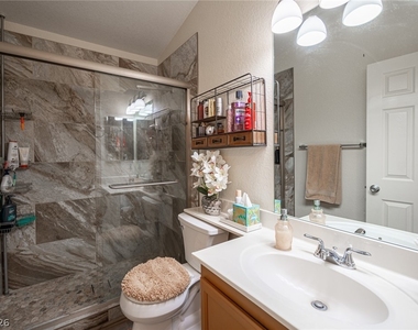 1800 Edmond Street - Photo Thumbnail 8