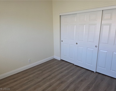 1800 Edmond Street - Photo Thumbnail 9