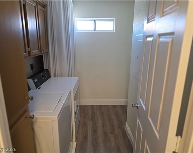 1800 Edmond Street - Photo Thumbnail 11