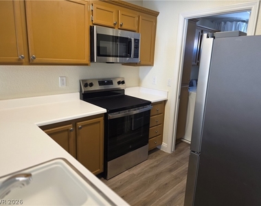 1800 Edmond Street - Photo Thumbnail 5