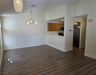 1800 Edmond Street - Photo Thumbnail 3