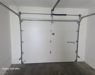 1800 Edmond Street - Photo Thumbnail 18