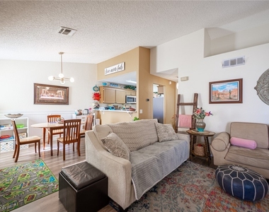 1800 Edmond Street - Photo Thumbnail 6
