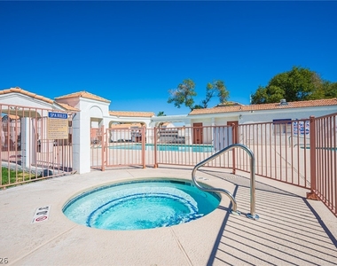 1800 Edmond Street - Photo Thumbnail 22