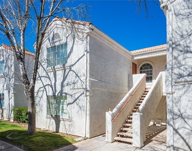 1800 Edmond Street - Photo Thumbnail 1