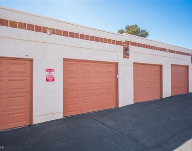1800 Edmond Street - Photo Thumbnail 16