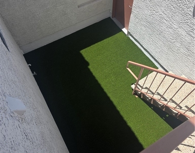 1800 Edmond Street - Photo Thumbnail 14