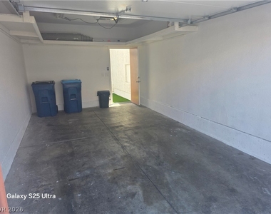 1800 Edmond Street - Photo Thumbnail 17