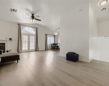 8301 Boseck Drive - Photo Thumbnail 2