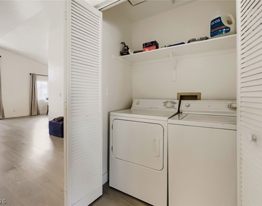 8301 Boseck Drive - Photo Thumbnail 22
